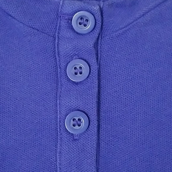 ! SOLD ! NOT AVAILABLE ! - Picture 7 of 8